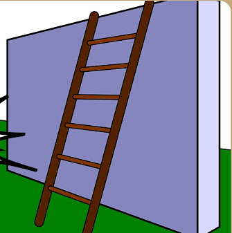 手机内存优化加速器